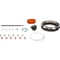 (image for) Rekluse RadiusX 4.0 Clutch Kit