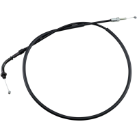 (image for) Throttle (pull) Cable for Honda CX500D 81