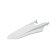 (image for) Rear Fender - White