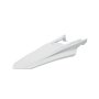 (image for) Rear Fender - White