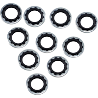 (image for) Banjo Bolt Sealing Washers 3/8"/10 mm