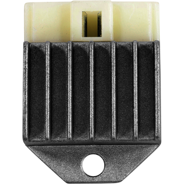 (image for) ARROWHEAD Regulator for Yamaha Vmax 700 XTP VX700XTCP 98