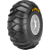 (image for) Maxxis M910 4-Snow ATV Tire - 22x10-9