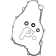 (image for) ProX Water Pump Repair Kit