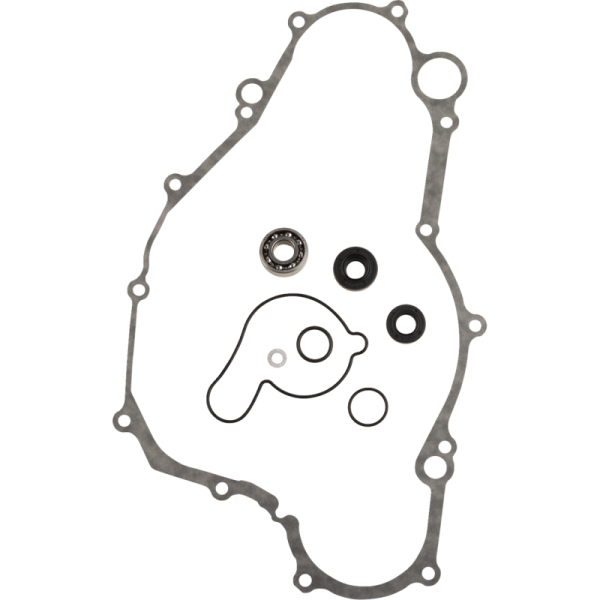 (image for) ProX Water Pump Repair Kit