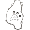 (image for) ProX Water Pump Repair Kit