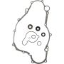 (image for) ProX Water Pump Repair Kit