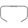 (image for) Unibar - Chrome