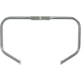(image for) Unibar® Highway Bar - Chrome for Honda VT1100C Shadow Sabre/Spirit 00-08