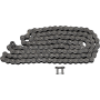 (image for) M428 Standard Drive Chain - 134 Links