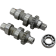 (image for) TW21 chain-drive cam kit