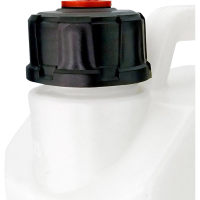 (image for) EZ Jug Cap