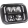 (image for) 5x7 Combo Beam Headlight