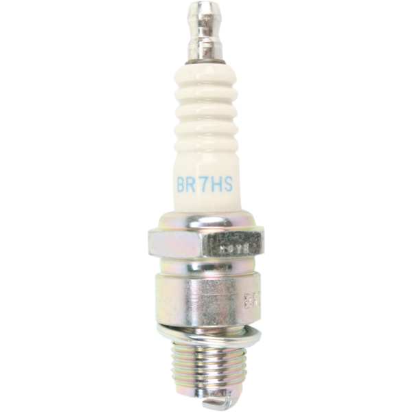 (image for) NGK SPARK PLUGS NGK Standard Spark Plug BR7HS