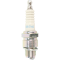 (image for) NGK Standard Spark Plug BR7HS