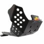 (image for) AXP Racing Xtrem Skid Plate, Black