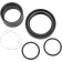 (image for) Countershaft Seal Kit 0935-0432