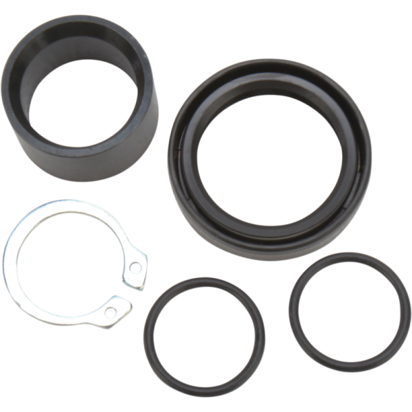 (image for) Moose Racing Countershaft Seal Kit 0935-0432