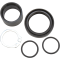 (image for) Countershaft Seal Kit 0935-0432