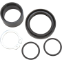 (image for) Countershaft Seal Kit 0935-0432