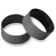 (image for) Lower Fork Leg Bushings (0.778" wide)