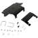 (image for) RM5 Winch Mount
