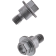 (image for) Euro-Style Ejot/Shroud Screws - M6 x 12