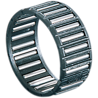 (image for) Bearing, Mainshaft