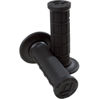(image for) ODI Mini MX Grips - Black