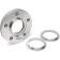 (image for) Pulley/Sprocket Spacer/Adapter - 0.500" Thick