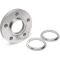 (image for) Pulley/Sprocket Spacer/Adapter (0.500")