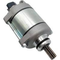(image for) Rick's Motorsport Electrics Starter 2110-1295