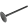 (image for) Nitrided Exhaust Valve - 1.575" Head Dia