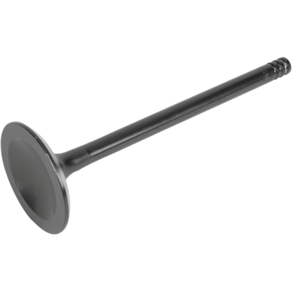 (image for) KIBBLEWHITE Nitrided Exhaust Valve Standard