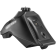 (image for) Acerbis Fuel Tank - 3.1 gal, black