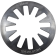 (image for) Barnett Diaphragm Clutch Spring