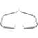 (image for) Show Chrome Highway Bars