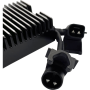 (image for) Regulator/Rectifier 2112-1668