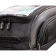 (image for) Sport Commuter Tank Bag