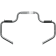 (image for) Multibar - Chrome