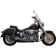 (image for) Black
