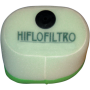 (image for) Hiflofiltro Foam Air Filter 1011-0399