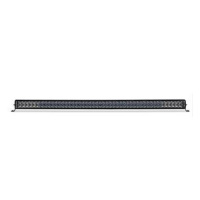 (image for) Dual Row High-Lux Light Bar 2.0, 50"