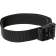 (image for) Bottle Strap
