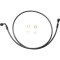 (image for) E-Z Align Front Brake Line 1741-6288