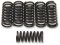 (image for) Barnett Clutch Spring Set 2012-355