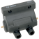 (image for) 12 Volt Ignition Coil - Black 5-ohm