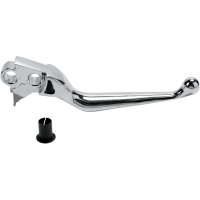 (image for) Replacement Chrome Brake Lever