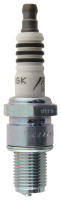 (image for) NGK Iridium IX Spark Plug BR9ECSIX