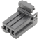 (image for) 3-Position Plug Connector